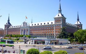 Marques De Goya Apartaments Tph